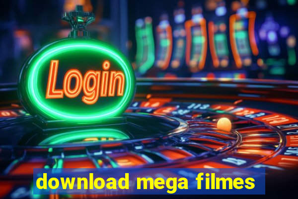 download mega filmes